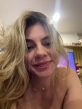 alicee16 xxx live show