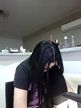 The_Lollipop_Enchantress_