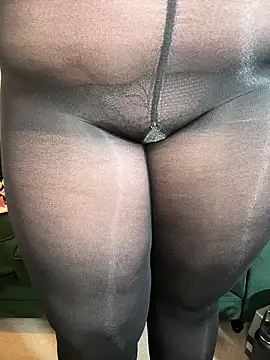 lacey-bbw