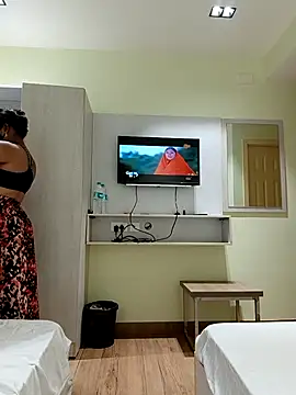 Tamil_Shalini_Lustyy