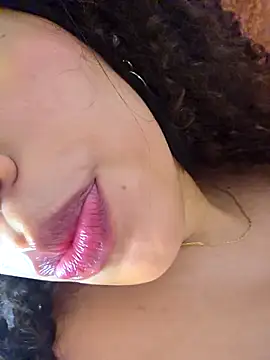 miafresa_hot