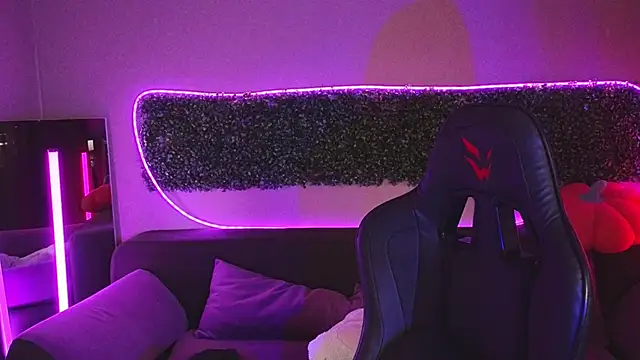 djennapalme - DjennaPalme's free webcam