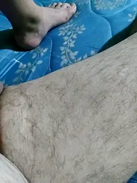 morbosnif - Morbosnif's free webcam - UK Sex Cams