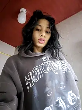 leaberrry - Leaberrry's free webcam