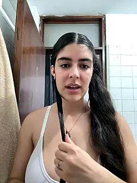 _Niah_