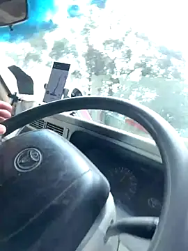 OdetteDelane Live Webcam on {site_name}