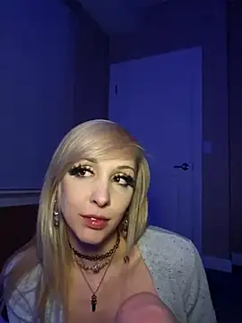 AmethystFoxx