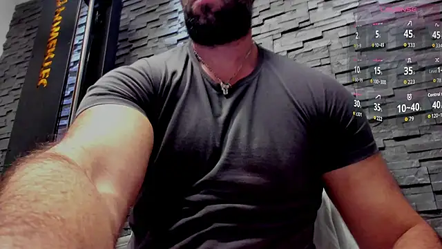 david_big_daddy (Ask my age) - HOUSE PARTY ! 💨 CUM 💨  💨  💨  💨  💨