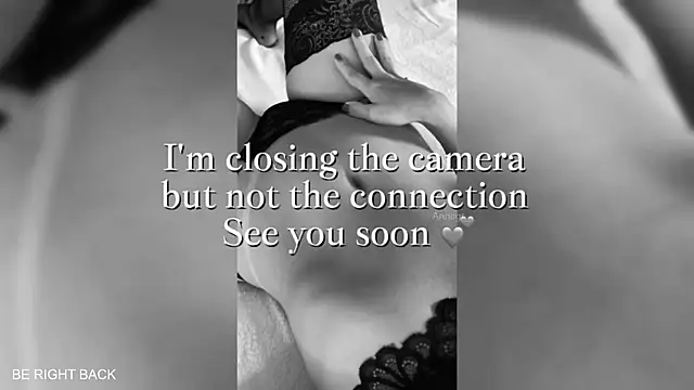 annagr_ (F young) - 💖 Ride torso 🤠🍆