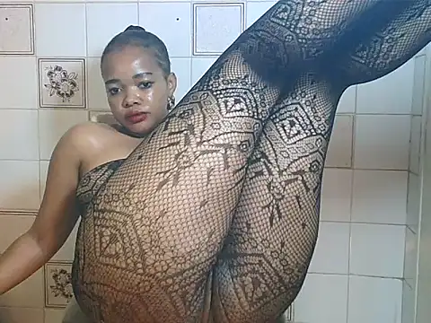 MissHornyChristian25