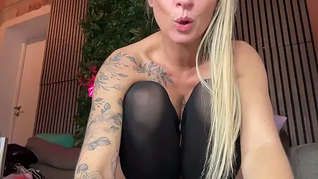 ana_keller_off (Ask my age) - #anal #anal-toys #best #blowjob #cam2cam #cock-rating #cowgirl #dildo-or-vibrator #dirty-talk #doggy-style #double-penetration #fingering #foot-fetish #french #fuck-machine #handjob #hd #heels #interactive-toys #luxurious-privates #masturbation #oil-show #orgasm #recordable-privates #rimming #role-play #sex-toys #sexting #smoking #spanking #squirt #tattoos #topless #anal #anal-blondes #anal-doggy-style #anal-fingering #anal-fuck-machine #anal-masturbation #anal-toys #anal-white #best #blondes #blondes-blowjob #blowjob #cam2cam #cock-rating #cowgirl #deluxe-cam2cam #dildo-or-vibrator #dildo-or-vibrator-anal #dildo-or-vibrator-double-penetration #dirty-talk #doggy-style #double-penetration #fingering #fingering-white #foot-fetish #french #fuck-machine #handjob #hd #heels #interactive-toys #lovense #luxurious-privates #luxurious-privates-best #luxurious-privates-white #masturbation #medium #oil-show #orgasm #recordable-privates #role-play #sex-toys #sexting #small-audience #smoking #spanking #squirt #squirt-white #tattoos #tattoos-white #topless #topless-white #white