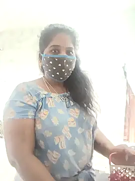 maaliiiponutamil (F milf) - 2000