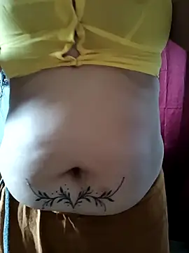 sneha_gril (F milf) - #affordable-cam2cam #best #best-milfs #cam2cam #cheapest-privates #cheapest-privates-best #cheapest-privates-indian #cheapest-privates-milfs #doggy-style #erotic-dance #fingering #fingering-indian #fingering-milfs #hd #indian #indian-milfs #milfs #mobile #mobile-milfs #oil-show #petite #petite-indian #petite-milfs