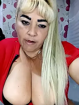 bonniadams (F milf) - #ahegao #anal #anal-blondes #anal-doggy-style #anal-fingering #anal-fisting #anal-latin #anal-masturbation #anal-milfs #anal-toys #ass-to-mouth #best #best-milfs #big-ass #big-ass-anal #big-ass-big-tits #big-ass-doggy-style #big-ass-latin #big-ass-milfs #big-nipples #big-nipples-milfs #big-tits #big-tits-anal #big-tits-blondes #big-tits-blowjob #big-tits-deepthroat #big-tits-doggy-style #big-tits-latin #big-tits-milfs #big-tits-titty-fuck #blondes #blondes-blowjob #blondes-milfs #blowjob #blowjob-ahegao #blowjob-milfs #cam2cam #camel-toe #cheapest-privates #cheapest-privates-best #cheapest-privates-latin #cheapest-privates-milfs #cowgirl #curvy #curvy-blondes #curvy-latin #curvy-milfs #deepthroat #deepthroat-blowjob #deepthroat-milfs #dildo-or-vibrator #dildo-or-vibrator-anal #dildo-or-vibrator-big-tits #dildo-or-vibrator-deepthroat #dildo-or-vibrator-double-penetration #dildo-or-vibrator-milfs #dirty-talk #doggy-style #double-penetration #double-penetration-milfs #erotic-dance #fingering #fingering-latin #fingering-milfs #fisting #fisting-latin #fisting-milfs #flashing #foot-fetish #foot-fetish-milfs #gagging #gape #heels #humiliation #latin #latin-blowjob #latin-deepthroat #latin-doggy-style #latin-foot-fetish #latin-masturbation #latin-milfs #masturbation #milfs #mobile #mobile-milfs #nipple-toys #oil-show #orgasm #orgasm-milfs #recordable-privates #recordable-privates-milfs #role-play #role-play-milfs #sex-toys #sexting #shaven #shower #small-audience #smoking #spanish-speaking #spanking #squirt #squirt-latin #squirt-milfs #striptease #striptease-latin #striptease-milfs #titty-fuck #topless #topless-latin #topless-milfs #trimmed #trimmed-latin #trimmed-milfs #twerk #twerk-latin #twerk-milfs #venezuelan #venezuelan-milfs