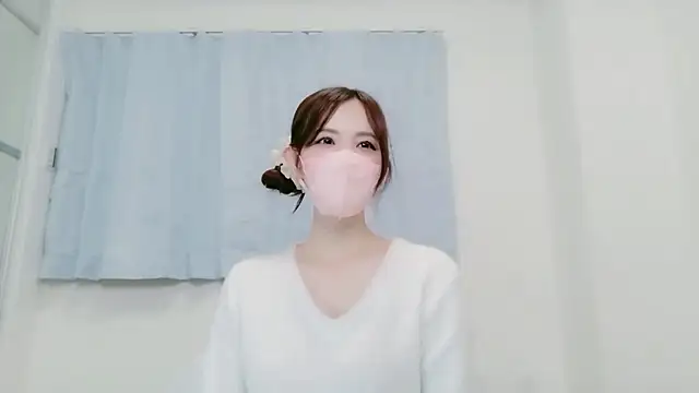 nana_7 (F young) - エッチモード全開♡