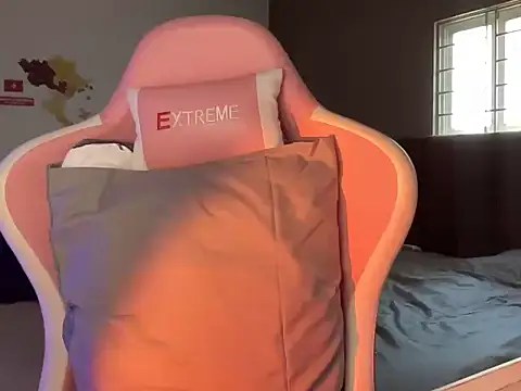 min_sara69 (F young) - Love the way you are 💋