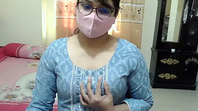 elena_cruz5 (F young) - #bangladeshi #bengali #best #best-young #cam2cam #cheap-privates #cheap-privates-best #cheap-privates-indian #cheap-privates-young #cowgirl #dirty-talk #doggy-style #fingering #fingering-indian #fingering-young #flashing #hd #hindi #indian #indian-young #medium #moderately-priced-cam2cam #oil-show #orgasm #role-play #role-play-young #sexting #shower #spanking #squirt #squirt-indian #squirt-young #topless #topless-indian #topless-young #young