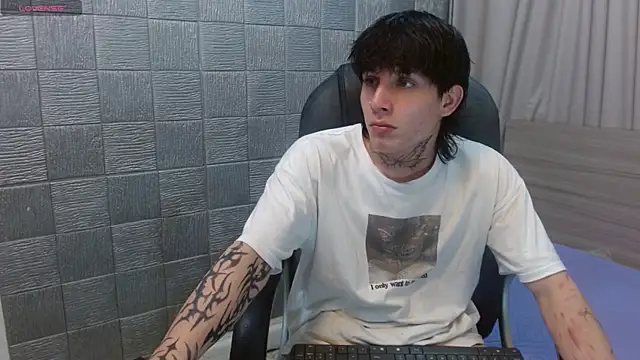 iantwink18 (M twink) - big load of daddy