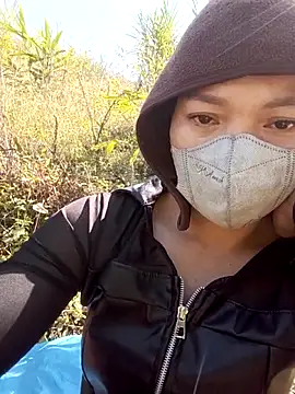 nat-tri (F milf) - #ahegao #anal #anal-asian #anal-creampie #anal-fisting #anal-masturbation #anal-milfs #anal-toys #asian #asian-creampie #asian-cuckold #asian-jerk-off-instruction #asian-milfs #ass-to-mouth #best #best-milfs #big-tits #big-tits-anal #big-tits-asian #big-tits-creampie #big-tits-hairy #big-tits-milfs #big-tits-titty-fuck #black-hair #black-hair-milfs #cam2cam #camel-toe #cheapest-privates #cheapest-privates-asian #cheapest-privates-best #cheapest-privates-milfs #cooking #creampie #creampie-milfs #cuckold #cuckold-creampie #facesitting #facial #fisting #fisting-asian #fisting-milfs #flashing #gagging #gape #glamour #hairy #hairy-milfs #hd #heels #humiliation #jerk-off-instruction #leather #masturbation #medium #milfs #mistresses #mobile #mobile-milfs #nipple-toys #orgasm #orgasm-milfs #outdoor #recordable-privates #recordable-privates-milfs #recordable-publics #small-audience #squirt #squirt-asian #squirt-milfs #titty-fuck #trimmed #trimmed-asian #trimmed-milfs #upskirt #vietnamese