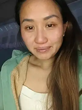 mikey-bae (F young) - Xin hãy giúp em đạt mục tiêu