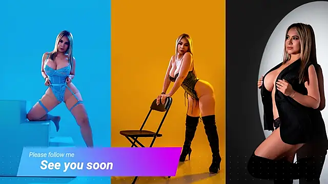 alicia_xoxo (F milf) - NAKED