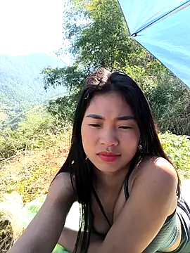 lynly_k2 (F young) - I want a motorbike ♥️