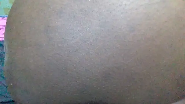 barbiebunky (F milf) - EXCLUSIVE ME DADDY