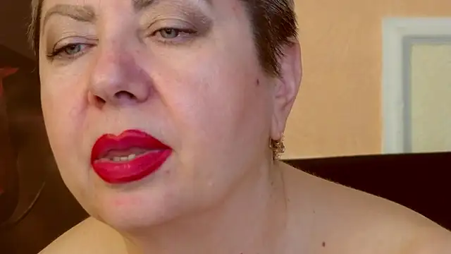 ladyposh (Ask my age) - #anal #anal-blondes #anal-grannies #anal-white #best #best-grannies #big-ass #big-ass-anal #big-ass-big-tits #big-ass-grannies #big-ass-white #big-tits #big-tits-anal #big-tits-blondes #big-tits-blowjob #big-tits-grannies #big-tits-white #blondes #blondes-blowjob #blondes-grannies #blowjob #cam2cam #curvy #curvy-blondes #curvy-grannies #curvy-white #dirty-talk #grannies #hd #middle-priced-privates #middle-priced-privates-best #middle-priced-privates-grannies #middle-priced-privates-white #moderately-priced-cam2cam #oil-show #sex-toys #sexting #shaven #squirt #squirt-grannies #squirt-white #topless #topless-grannies #topless-white #white #white-grannies