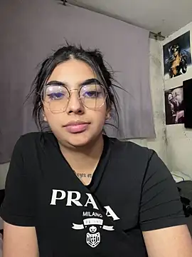 eva_six (F young) - #ahegao #best #big-ass #big-tits #blowjob #cam2cam #cheapest-privates #colombian #cowgirl #deepthroat #dildo-or-vibrator #dirty-talk #doggy-style #erotic-dance #facial #fingering #foot-fetish #gagging #hairy #handjob #hd #humiliation #masturbation #mobile #nipple-toys #office #oil-show #recordable-privates #recordable-publics #sex-toys #sexting #small-tits #smoking #spanish-speaking #spanking #striptease #titty-fuck #topless #twerk #ahegao #arab #arab-young #best #best-young #big-ass #big-ass-arab #big-ass-big-tits #big-ass-doggy-style #big-ass-young #big-tits #big-tits-arab #big-tits-blowjob #big-tits-brunettes #big-tits-deepthroat #big-tits-doggy-style #big-tits-hairy #big-tits-handjob #big-tits-titty-fuck #big-tits-young #blowjob #blowjob-ahegao #brunettes #brunettes-blowjob #brunettes-young #cam2cam #cheapest-privates #cheapest-privates-arab #cheapest-privates-best #cheapest-privates-young #colombian #colombian-young #cowgirl #curvy #curvy-arab #curvy-young #deepthroat #deepthroat-blowjob #dildo-or-vibrator #dildo-or-vibrator-big-tits #dildo-or-vibrator-deepthroat #dildo-or-vibrator-young #dirty-talk #doggy-style #erotic-dance #facial #fingering #fingering-arab #fingering-young #flashing #foot-fetish #gagging #hairy #hairy-young #handjob #hd #humiliation #masturbation #mobile #mobile-young #most-affordable-cam2cam #nipple-toys #office #oil-show #recordable-privates #recordable-privates-young #recordable-publics #sex-toys #sexting #small-tits #small-tits-arab #small-tits-young #smoking #spanish-speaking #spanking #striptease #striptease-arab #striptease-young #student #titty-fuck #topless #topless-arab #topless-young #twerk #twerk-arab #twerk-young #young