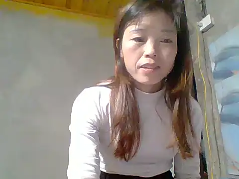 jane_volv - Jane_volv's free webcam