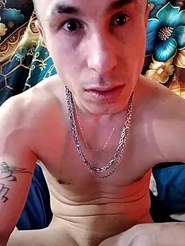 --d-a-d-d-y- - --D-a-D-D-y-'s free webcam