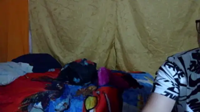 pecadodulce123 Live Webcam on {site_name}