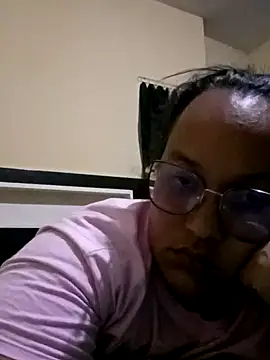 lakshmi1 - Lakshmi1's free webcam