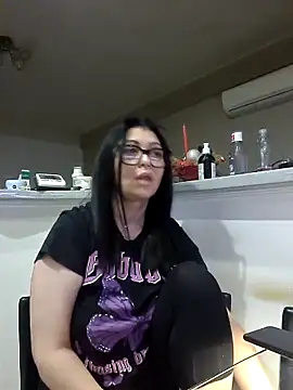 The_Lollipop_Enchantress_