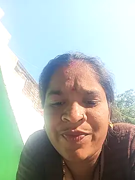 cuty_prathna - Cuty_prathna's free webcam