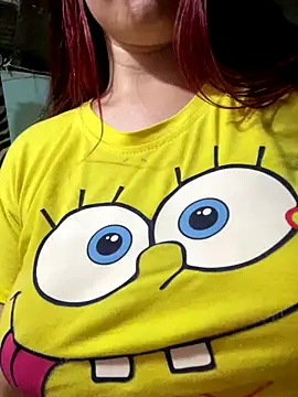 Hotnightsexxx Live Webcam on {site_name}