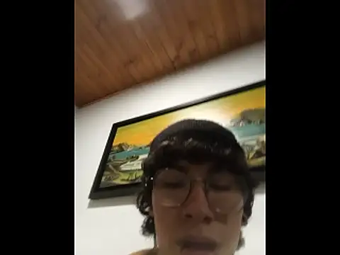 luck_noor7 (M twink) - SHOW NIPPLES