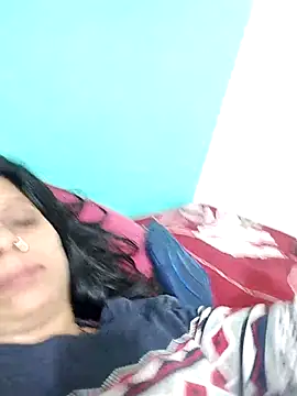 soniya_roy (F milf) - #asian #asian-creampie #asian-cuckold #asian-deepthroat #asian-milfs #brunettes #brunettes-milfs #cheapest-privates #cheapest-privates-asian #cheapest-privates-indian #cheapest-privates-milfs #cooking #creampie #creampie-milfs #cuckold #cuckold-creampie #curvy #curvy-asian #curvy-indian #curvy-milfs #deepthroat #deepthroat-milfs #dirty-talk #doggy-style #doggy-style-creampie #facesitting #fingering #fingering-asian #fingering-indian #fingering-milfs #hairy #hairy-milfs #hd #housewives #humiliation #indian #indian-milfs #milfs #mobile #mobile-milfs #nylon #oil-show #outdoor #sexting