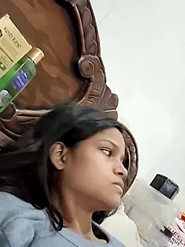 komal0099 (F teen) - buy new phone