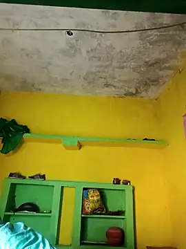 sonia66w (F milf) - Full nude show open 😜