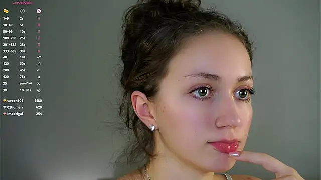 zeniabolich (F teen) - #ahegao #athletic #athletic-blondes #athletic-teens #athletic-white #blondes #blondes-teens #camel-toe #cock-rating #cosplay #cosplay-teens #cowgirl #dirty-talk #doggy-style #erotic-dance #fingering #fingering-teens #fingering-white #foot-fetish #foot-fetish-teens #handjob #handjob-teens #hd #heels #humiliation #interactive-toys #interactive-toys-teens #jerk-off-instruction #lovense #masturbation #masturbation-teens #middle-priced-privates #middle-priced-privates-teens #middle-priced-privates-white #nylon #oil-show #orgasm #pov #recordable-privates #recordable-privates-teens #recordable-publics #role-play #role-play-teens #sex-toys #sexting #spanking #squirt #squirt-teens #squirt-white #striptease #striptease-teens #striptease-white #student #teens #titty-fuck #twerk #twerk-teens #twerk-white #white #white-teens #yoga #yoga-teens