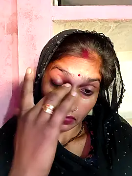 pooja_shre - Pooja_shre's free webcam