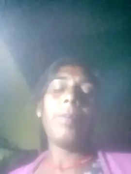 xx_savita (F milf) - #anal #anal-doggy-style #anal-fingering #anal-indian #anal-milfs #anal-petite #cam2cam #cheapest-privates #cheapest-privates-indian #cheapest-privates-milfs #doggy-style #fingering #fingering-indian #fingering-milfs #indian #indian-milfs #milfs #mobile #mobile-milfs #most-affordable-cam2cam #new #new-cheapest-privates #new-indian #new-milfs #new-mobile #new-petite #petite #petite-indian #petite-milfs #small-audience