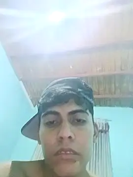 kirito_22cm (M young) - Show cum