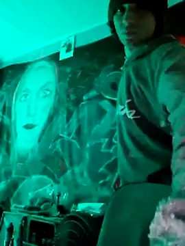 toycockhot (Ask my age) - Suckself