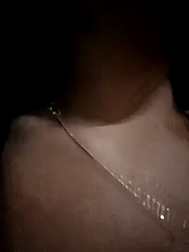 Party_luxury_extreme