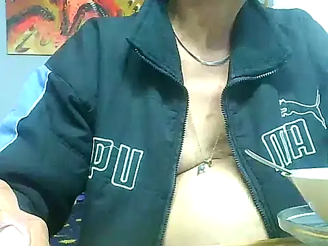 dirtysluttyfist live cam screenshot male on Wobip – Live Webcams, Clips & GIFs