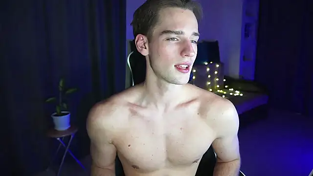 litmate (M young) - cum in ticket show