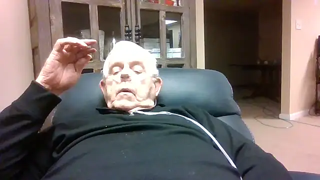 bootlegmanz (M grandpa) - #american #cam2cam #cheapest-privates #chunky #dirty-talk #ejaculation #grandpas #hd #jerk-off-instruction #masturbation #recordable-privates #sexting #small-audience #straight #white