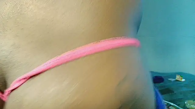 naomiruty (F young) - Take my shirt off🔥